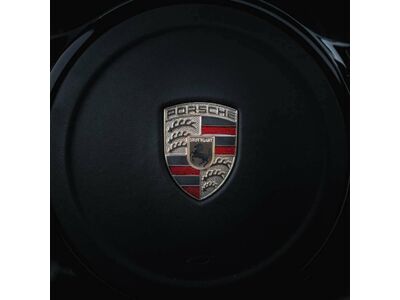 Porsche 911 Gebrauchtwagen