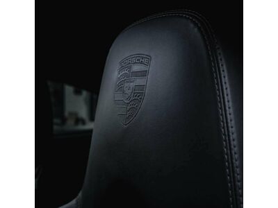 Porsche 911 Gebrauchtwagen