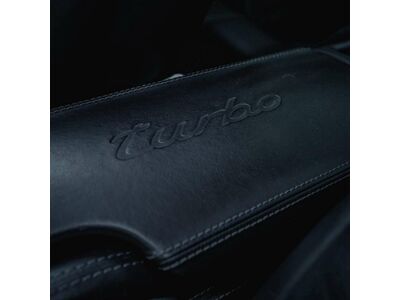 Porsche 911 Gebrauchtwagen