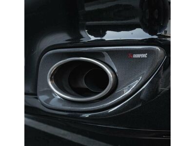 Porsche 911 Gebrauchtwagen