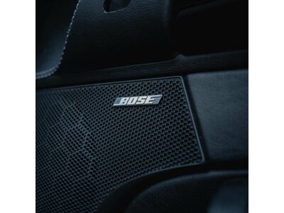 Porsche 911 Gebrauchtwagen