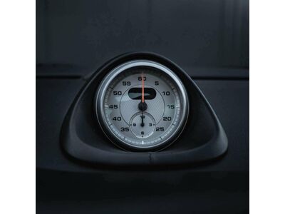 Porsche 911 Gebrauchtwagen