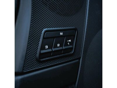 Porsche 911 Gebrauchtwagen