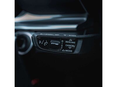 Porsche Panamera Gebrauchtwagen