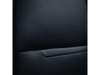 Porsche Panamera Gebrauchtwagen