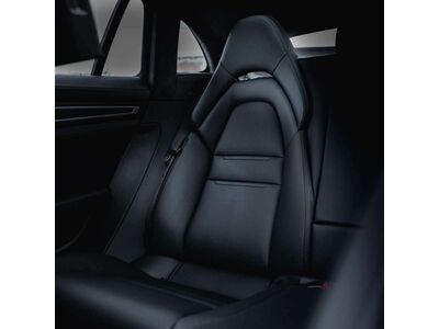 Porsche Panamera Gebrauchtwagen