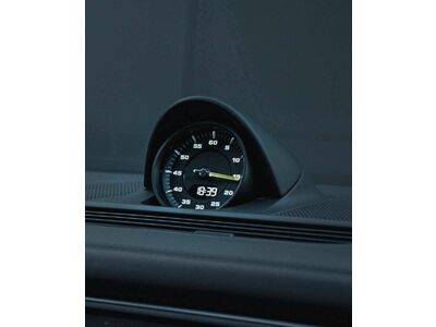 Porsche Panamera Gebrauchtwagen