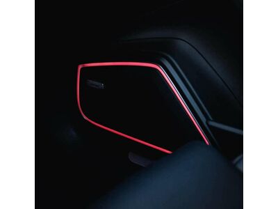 Porsche Panamera Gebrauchtwagen