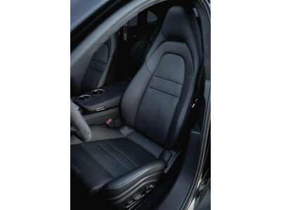 Porsche Panamera Gebrauchtwagen