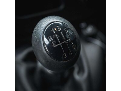 Opel Movano Gebrauchtwagen