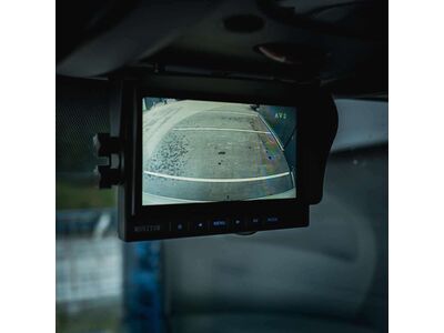 Opel Movano Gebrauchtwagen