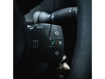 Opel Movano Gebrauchtwagen