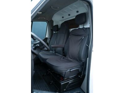 Opel Movano Gebrauchtwagen