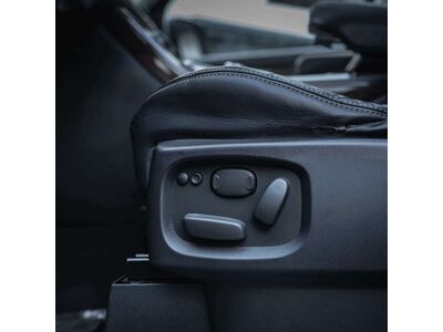 Land Rover Range Rover Sport Gebrauchtwagen