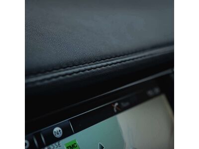 Land Rover Range Rover Sport Gebrauchtwagen