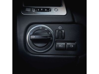 Land Rover Range Rover Sport Gebrauchtwagen