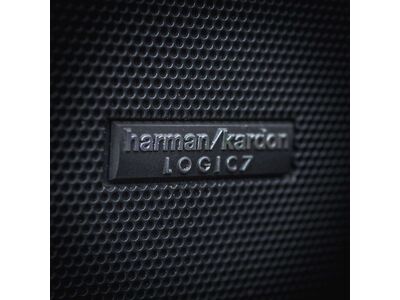 Land Rover Range Rover Sport Gebrauchtwagen