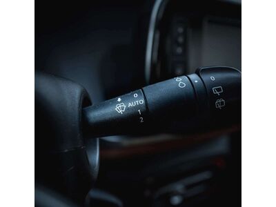 Smart forfour Gebrauchtwagen