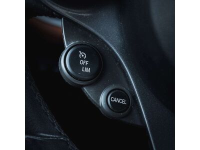 Smart forfour Gebrauchtwagen