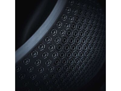 Smart forfour Gebrauchtwagen