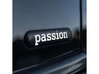 Smart forfour Gebrauchtwagen