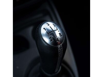 Smart forfour Gebrauchtwagen