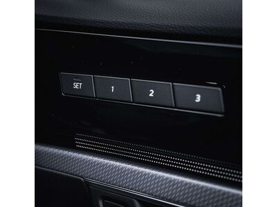 VW Touareg Gebrauchtwagen VW Touareg Gebrauchtwagen