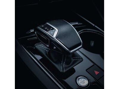 VW Touareg Gebrauchtwagen VW Touareg Gebrauchtwagen