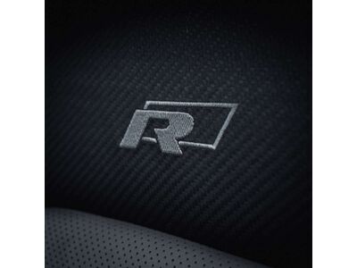 VW Touareg Gebrauchtwagen VW Touareg Gebrauchtwagen