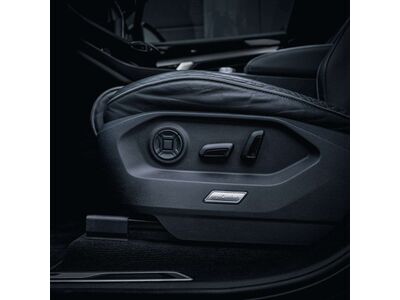 VW Touareg Gebrauchtwagen VW Touareg Gebrauchtwagen