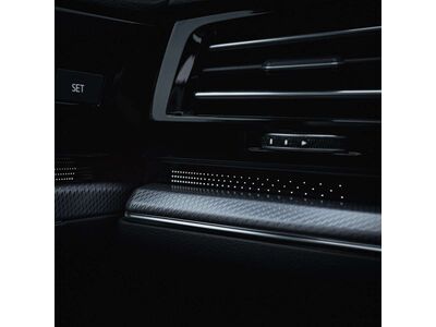 VW Touareg Gebrauchtwagen VW Touareg Gebrauchtwagen