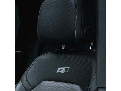 VW Touareg Gebrauchtwagen VW Touareg Gebrauchtwagen