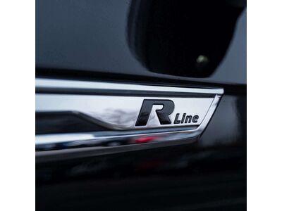 VW Touareg Gebrauchtwagen VW Touareg Gebrauchtwagen