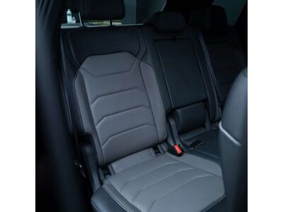 VW Touareg Gebrauchtwagen VW Touareg Gebrauchtwagen