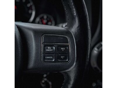 Jeep Wrangler Gebrauchtwagen