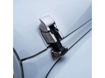 Jeep Wrangler Gebrauchtwagen