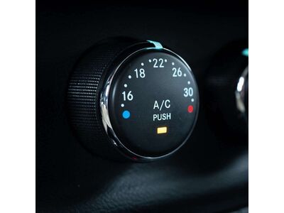 Jeep Wrangler Gebrauchtwagen