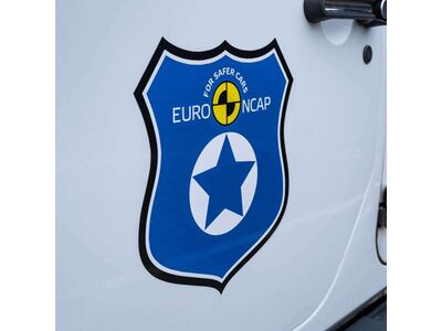 Jeep Wrangler Gebrauchtwagen