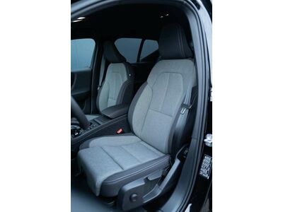 Volvo XC40 Gebrauchtwagen