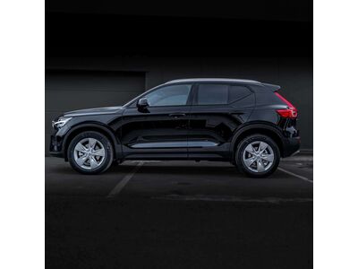 Volvo XC40 Gebrauchtwagen