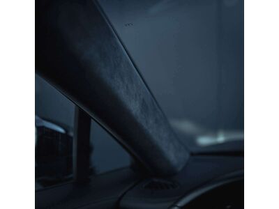 Porsche Panamera Gebrauchtwagen Porsche Panamera Gebrauchtwagen