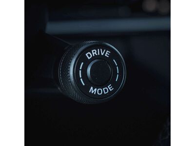 Porsche Panamera Gebrauchtwagen Porsche Panamera Gebrauchtwagen