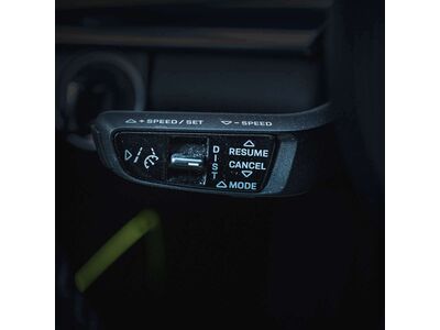 Porsche Panamera Gebrauchtwagen Porsche Panamera Gebrauchtwagen