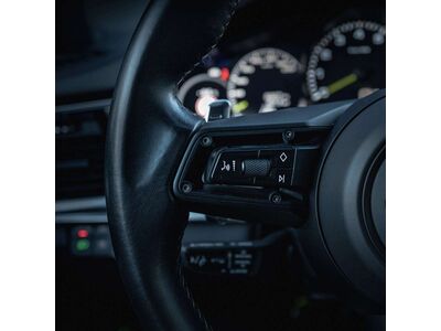 Porsche Panamera Gebrauchtwagen Porsche Panamera Gebrauchtwagen