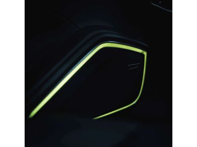 Porsche Panamera Gebrauchtwagen Porsche Panamera Gebrauchtwagen