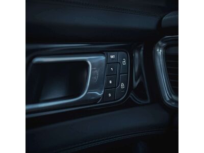 Porsche Panamera Gebrauchtwagen Porsche Panamera Gebrauchtwagen