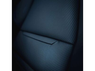 Porsche Panamera Gebrauchtwagen Porsche Panamera Gebrauchtwagen