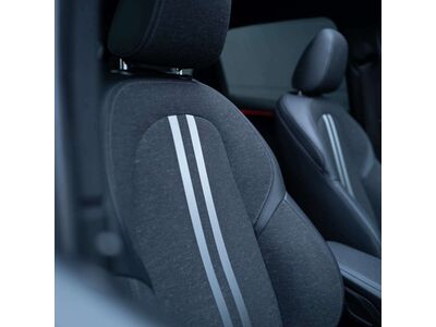 BMW 2er Gebrauchtwagen BMW 2er Gebrauchtwagen