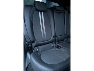 BMW 2er Gebrauchtwagen BMW 2er Gebrauchtwagen