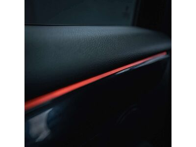 BMW 2er Gebrauchtwagen BMW 2er Gebrauchtwagen